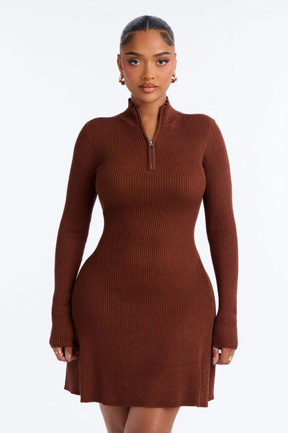 https://cdn.shopify.com/s/files/1/0293/9277/files/J3R1035S_Chocolate_JR_V1.jpg?v=1789508289