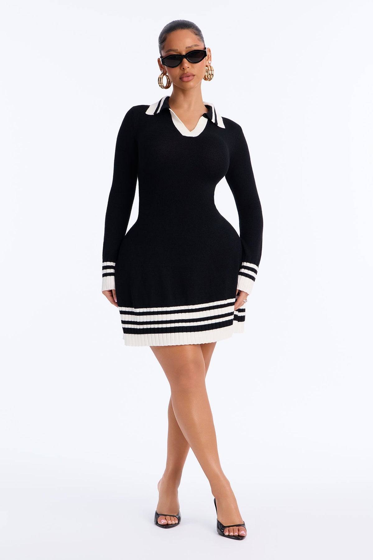 https://cdn.shopify.com/s/files/1/0293/9277/files/J3R1136S_Black_combo_JR_V1.jpg?v=1788367284