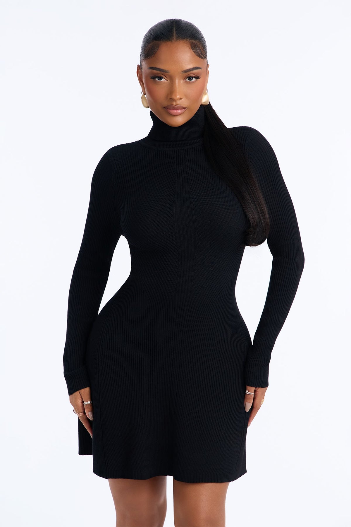 https://cdn.shopify.com/s/files/1/0293/9277/files/J3R1336S_Black_JR_V1.jpg?v=1789150369