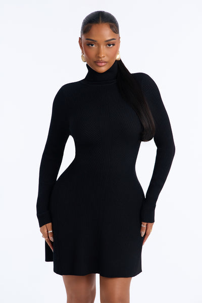 https://cdn.shopify.com/s/files/1/0293/9277/files/J3R1336S_Black_JR_V1.jpg?v=1789150369&with=400&height=600