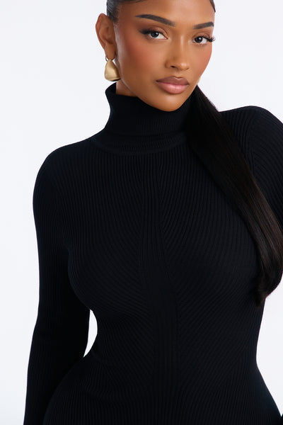 https://cdn.shopify.com/s/files/1/0293/9277/files/J3R1336S_Black_JR_V3.jpg?v=1789150369&with=400&height=600