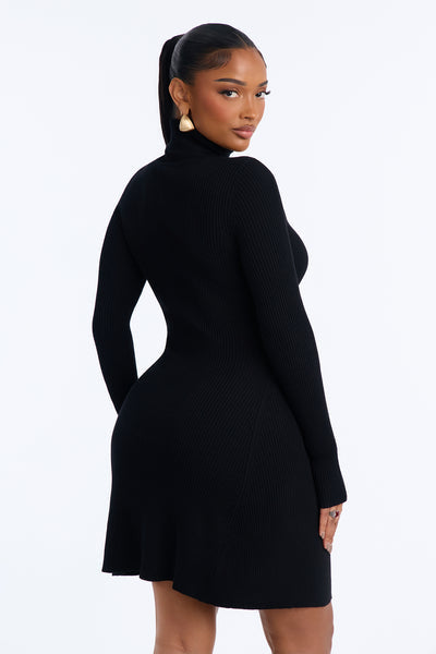 https://cdn.shopify.com/s/files/1/0293/9277/files/J3R1336S_Black_JR_V4.jpg?v=1789150371&with=400&height=600
