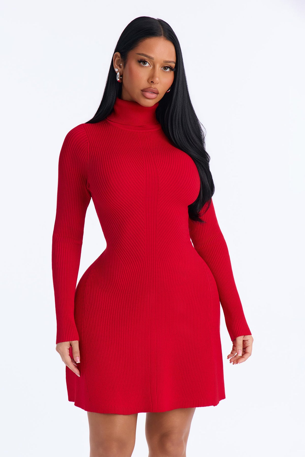 https://cdn.shopify.com/s/files/1/0293/9277/files/J3R1336S_Red_JR_V1.jpg?v=1789061637