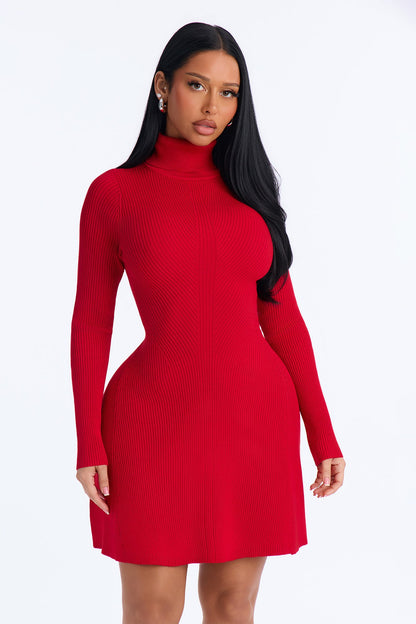 https://cdn.shopify.com/s/files/1/0293/9277/files/J3R1336S_Red_JR_V1.jpg?v=1789061637