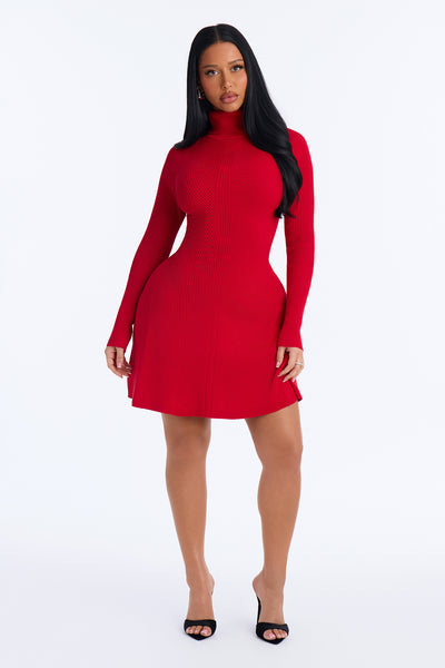 https://cdn.shopify.com/s/files/1/0293/9277/files/J3R1336S_Red_JR_V2.jpg?v=1789061640&with=400&height=600
