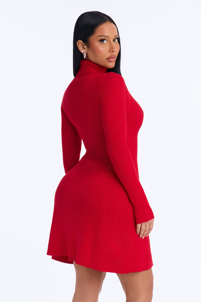https://cdn.shopify.com/s/files/1/0293/9277/files/J3R1336S_Red_JR_V4.jpg?v=1789061647&with=400&height=600