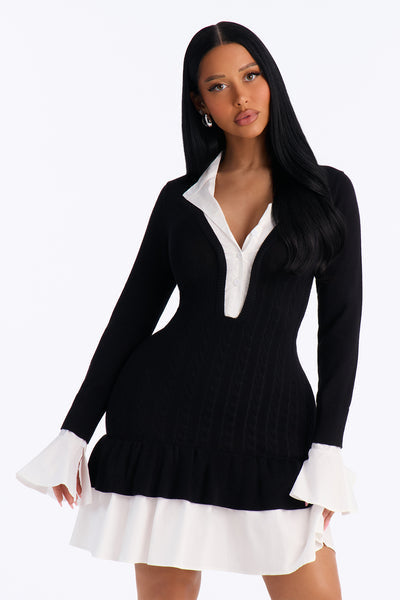 https://cdn.shopify.com/s/files/1/0293/9277/files/J3R1430SFN_Black_White_JR_V1.jpg?v=1787240038&with=400&height=600