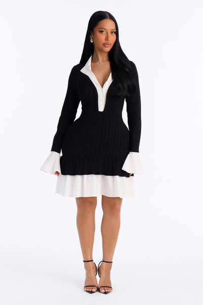 https://cdn.shopify.com/s/files/1/0293/9277/files/J3R1430SFN_Black_White_JR_V2.jpg?v=1787240041&with=400&height=600