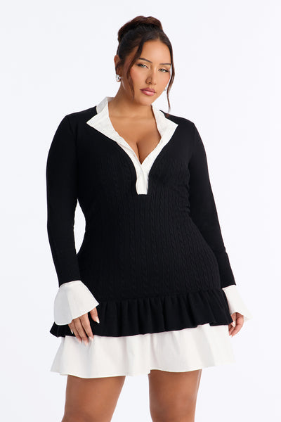 https://cdn.shopify.com/s/files/1/0293/9277/files/J3R1430SFN_Black_White_PLUS_V1.jpg?v=1787161393&with=400&height=600