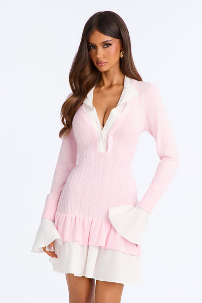 https://cdn.shopify.com/s/files/1/0293/9277/files/J3R1430SFN_Pink_combo_JR_V2.jpg?v=1787348674&with=400&height=600