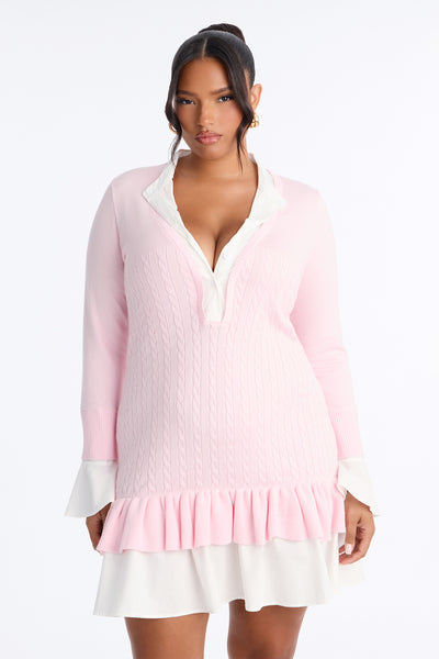 https://cdn.shopify.com/s/files/1/0293/9277/files/J3R1430SFN_Pink_combo_PLUS_V1.jpg?v=1786743633&with=400&height=600