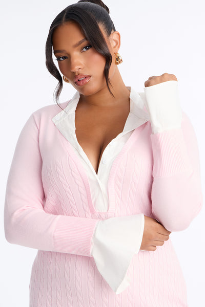 https://cdn.shopify.com/s/files/1/0293/9277/files/J3R1430SFN_Pink_combo_PLUS_V3.jpg?v=1786743640&with=400&height=600