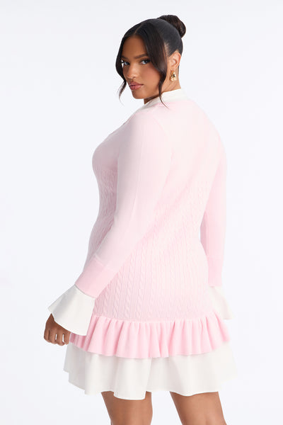 https://cdn.shopify.com/s/files/1/0293/9277/files/J3R1430SFN_Pink_combo_PLUS_V4.jpg?v=1786743636&with=400&height=600