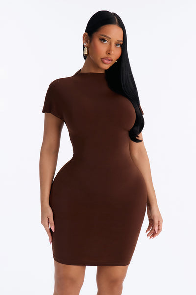 https://cdn.shopify.com/s/files/1/0293/9277/files/J3R5850C_Chocolate_JR_V1.jpg?v=1787244971&with=400&height=600