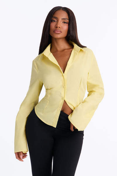 https://cdn.shopify.com/s/files/1/0293/9277/files/J4L9829W_Yellow_JR_V1.jpg?v=1785343937&with=400&height=600