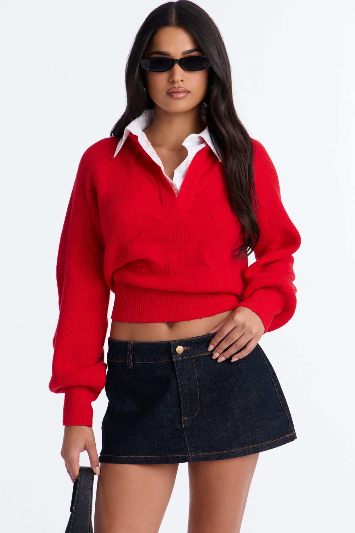 https://cdn.shopify.com/s/files/1/0293/9277/files/J4P2799SFN_Red_White_JR_V1.jpg?v=1786468612