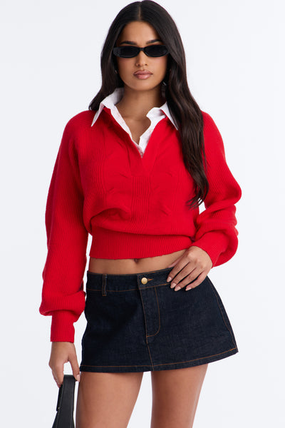 https://cdn.shopify.com/s/files/1/0293/9277/files/J4P2799SFN_Red_White_JR_V1.jpg?v=1786468612&with=400&height=600