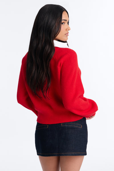https://cdn.shopify.com/s/files/1/0293/9277/files/J4P2799SFN_Red_White_JR_V4.jpg?v=1786468604&with=400&height=600