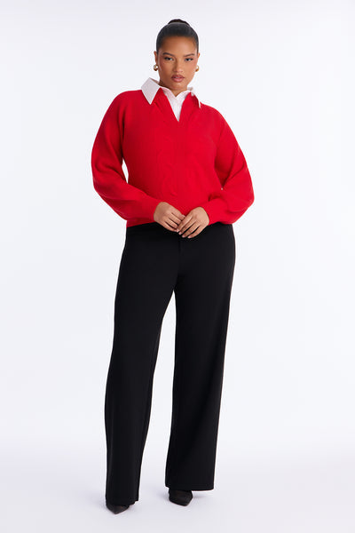 https://cdn.shopify.com/s/files/1/0293/9277/files/J4P2799SFN_Red_White_PLUS_V2.jpg?v=1789937419&with=400&height=600