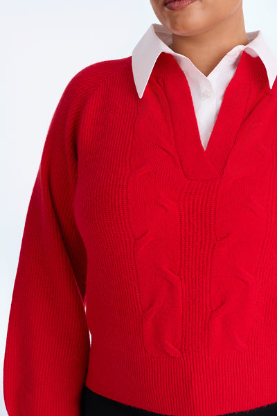 https://cdn.shopify.com/s/files/1/0293/9277/files/J4P2799SFN_Red_White_PLUS_V3.jpg?v=1789937411&with=400&height=600