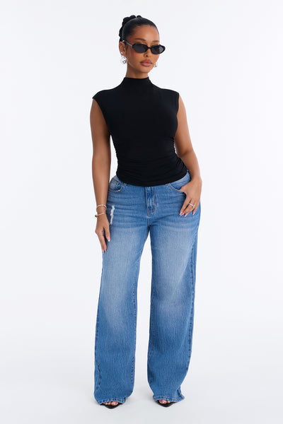 https://cdn.shopify.com/s/files/1/0293/9277/files/J4Q2158C_Black_JR_V2.jpg?v=1786028985&with=400&height=600