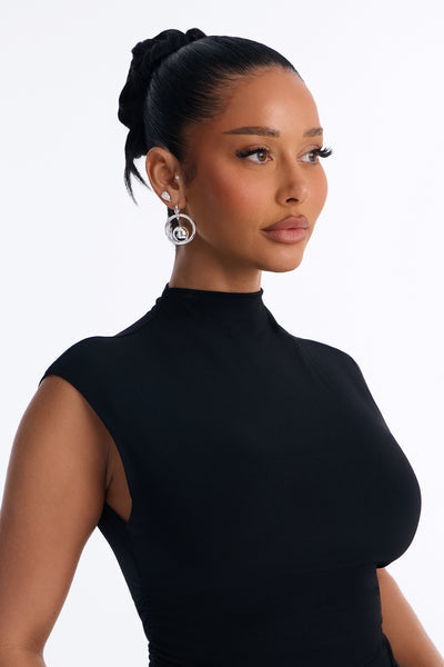 https://cdn.shopify.com/s/files/1/0293/9277/files/J4Q2158C_Black_JR_V3.jpg?v=1786028997&with=400&height=600