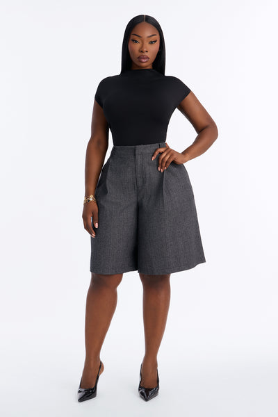 https://cdn.shopify.com/s/files/1/0293/9277/files/J4Q2158C_Black_PLUS_V2.jpg?v=1786125131&with=400&height=600
