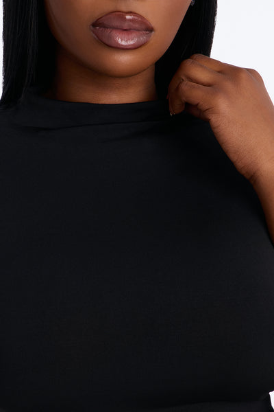 https://cdn.shopify.com/s/files/1/0293/9277/files/J4Q2158C_Black_PLUS_V4.jpg?v=1786125134&with=400&height=600