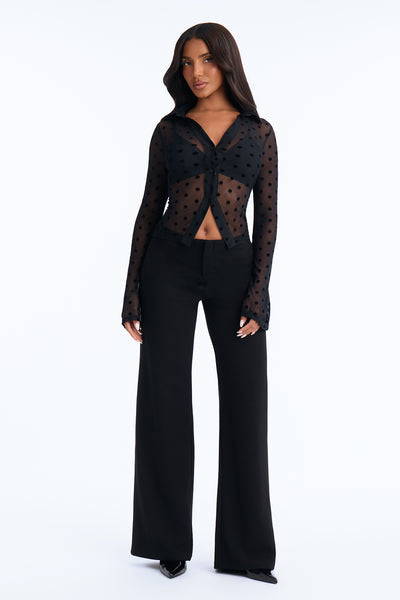 https://cdn.shopify.com/s/files/1/0293/9277/files/J4R2693CFN_Black_JR_V2.jpg?v=1788892322&with=400&height=600