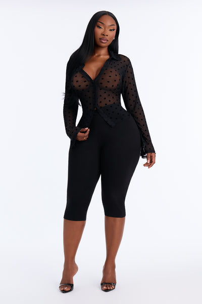 https://cdn.shopify.com/s/files/1/0293/9277/files/J4R2693CFN_Black_PLUS_V2.jpg?v=1788816939&with=400&height=600