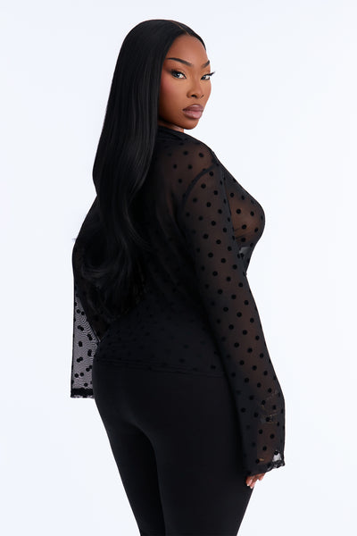 https://cdn.shopify.com/s/files/1/0293/9277/files/J4R2693CFN_Black_PLUS_V4.jpg?v=1788816939&with=400&height=600