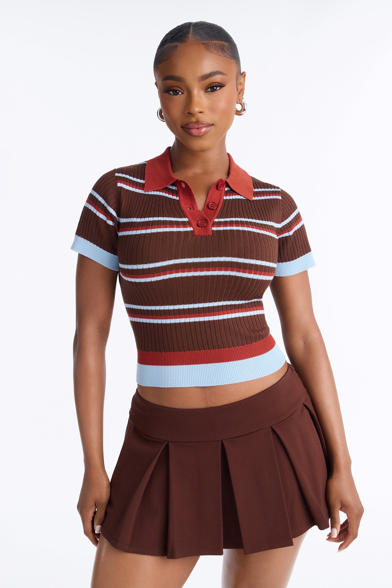https://cdn.shopify.com/s/files/1/0293/9277/files/J4R3475SFN_Blue_combo_JR_V1.jpg?v=1786032658