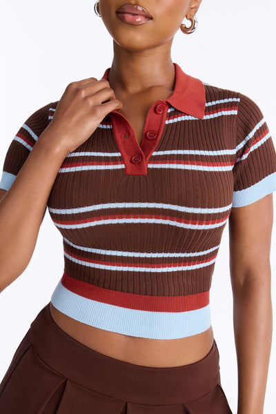 https://cdn.shopify.com/s/files/1/0293/9277/files/J4R3475SFN_Blue_combo_JR_V3.jpg?v=1786032658&with=400&height=600