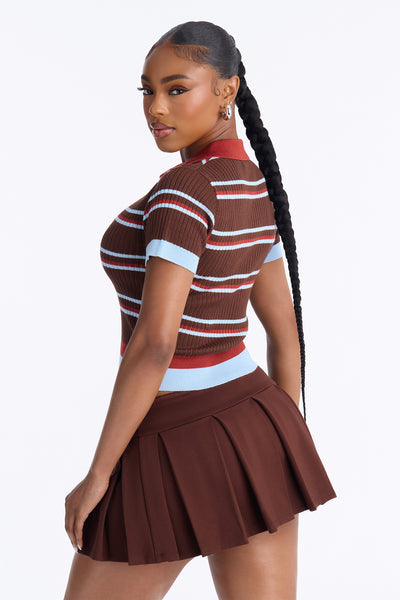https://cdn.shopify.com/s/files/1/0293/9277/files/J4R3475SFN_Blue_combo_JR_V4.jpg?v=1786032658&with=400&height=600
