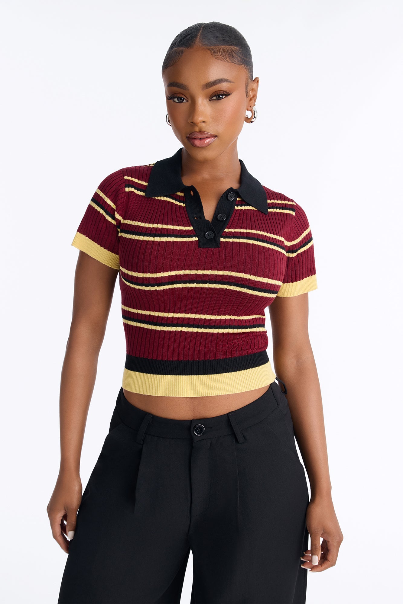 https://cdn.shopify.com/s/files/1/0293/9277/files/J4R3475SFN_Burgundy_combo_JR_V1.jpg?v=1785969362