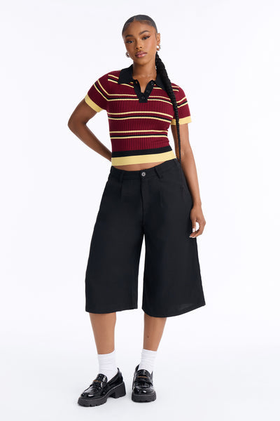 https://cdn.shopify.com/s/files/1/0293/9277/files/J4R3475SFN_Burgundy_combo_JR_V2.jpg?v=1785969363&with=400&height=600