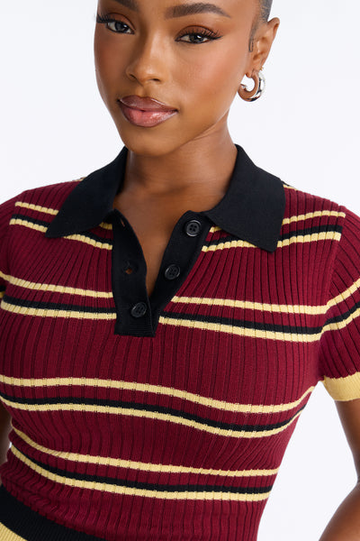 https://cdn.shopify.com/s/files/1/0293/9277/files/J4R3475SFN_Burgundy_combo_JR_V3.jpg?v=1785969371&with=400&height=600