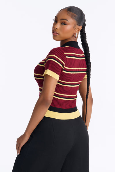 https://cdn.shopify.com/s/files/1/0293/9277/files/J4R3475SFN_Burgundy_combo_JR_V4.jpg?v=1785969370&with=400&height=600