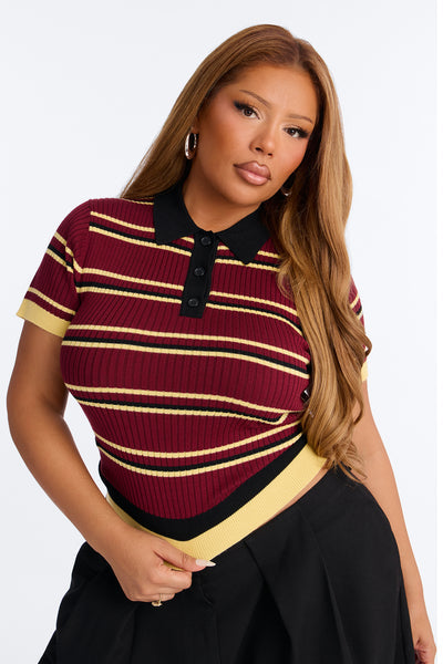 https://cdn.shopify.com/s/files/1/0293/9277/files/J4R3475SFN_Burgundy_combo_PLUS_V1.jpg?v=1785790034&with=400&height=600