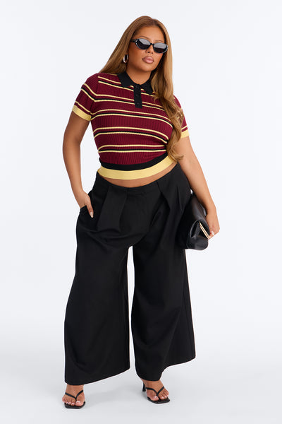 https://cdn.shopify.com/s/files/1/0293/9277/files/J4R3475SFN_Burgundy_combo_PLUS_V2.jpg?v=1785790033&with=400&height=600