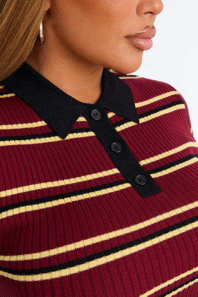 https://cdn.shopify.com/s/files/1/0293/9277/files/J4R3475SFN_Burgundy_combo_PLUS_V3.jpg?v=1785790041&with=400&height=600