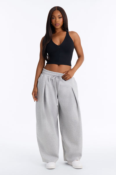 https://cdn.shopify.com/s/files/1/0293/9277/files/J5Q6339CFN_HeatherGrey_JR_V1.jpg?v=1786560210&with=400&height=600