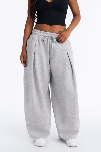 https://cdn.shopify.com/s/files/1/0293/9277/files/J5Q6339CFN_HeatherGrey_JR_V2.jpg?v=1786560222&with=400&height=600