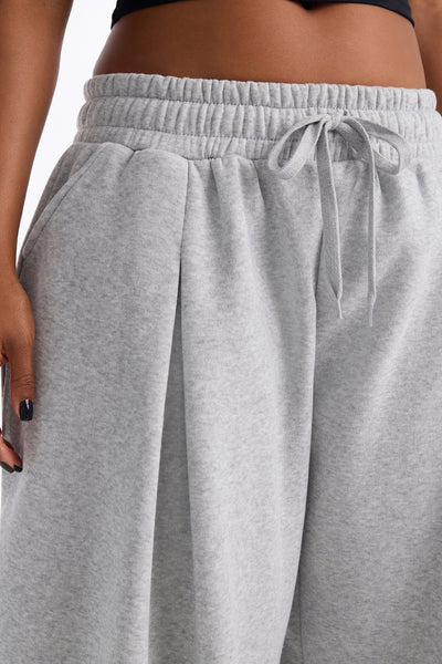 https://cdn.shopify.com/s/files/1/0293/9277/files/J5Q6339CFN_HeatherGrey_JR_V3.jpg?v=1786560206&with=400&height=600