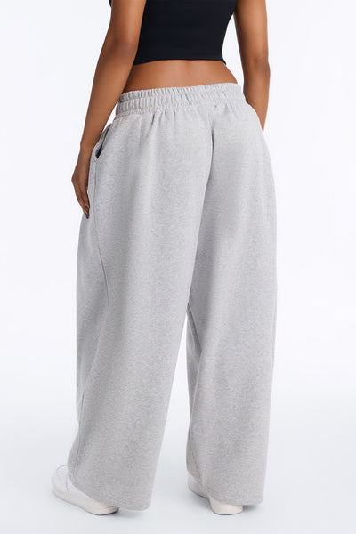 https://cdn.shopify.com/s/files/1/0293/9277/files/J5Q6339CFN_HeatherGrey_JR_V4.jpg?v=1786560230&with=400&height=600