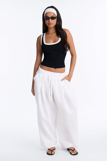 https://cdn.shopify.com/s/files/1/0293/9277/files/J5Q6339CFN_White_JR_V1.jpg?v=1786558149