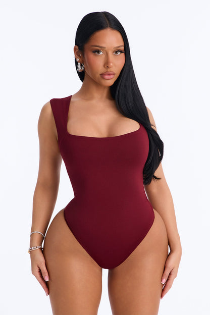 https://cdn.shopify.com/s/files/1/0293/9277/files/J6K6335C_Burgundy_JR_V1.jpg?v=1788533087