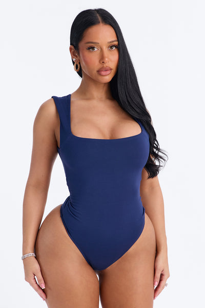 https://cdn.shopify.com/s/files/1/0293/9277/files/J6K6335C_Navy_JR_V1.jpg?v=1788887063&with=400&height=600