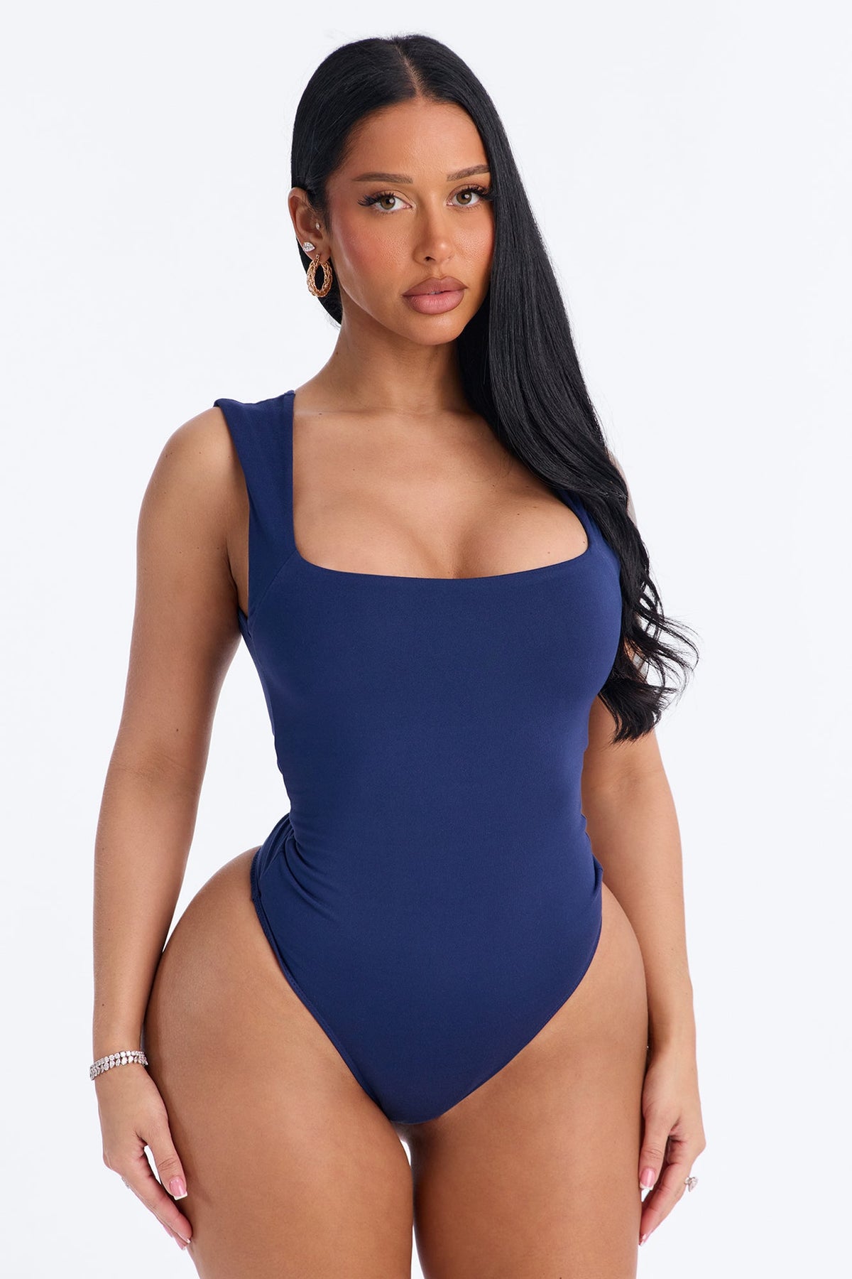 https://cdn.shopify.com/s/files/1/0293/9277/files/J6K6335C_Navy_JR_V1.jpg?v=1788887063