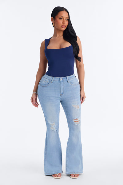 https://cdn.shopify.com/s/files/1/0293/9277/files/J6K6335C_Navy_JR_V2.jpg?v=1788887055&with=400&height=600